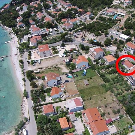 Apartments By The Sea Orebic, Peljesac - 11450 外观 照片
