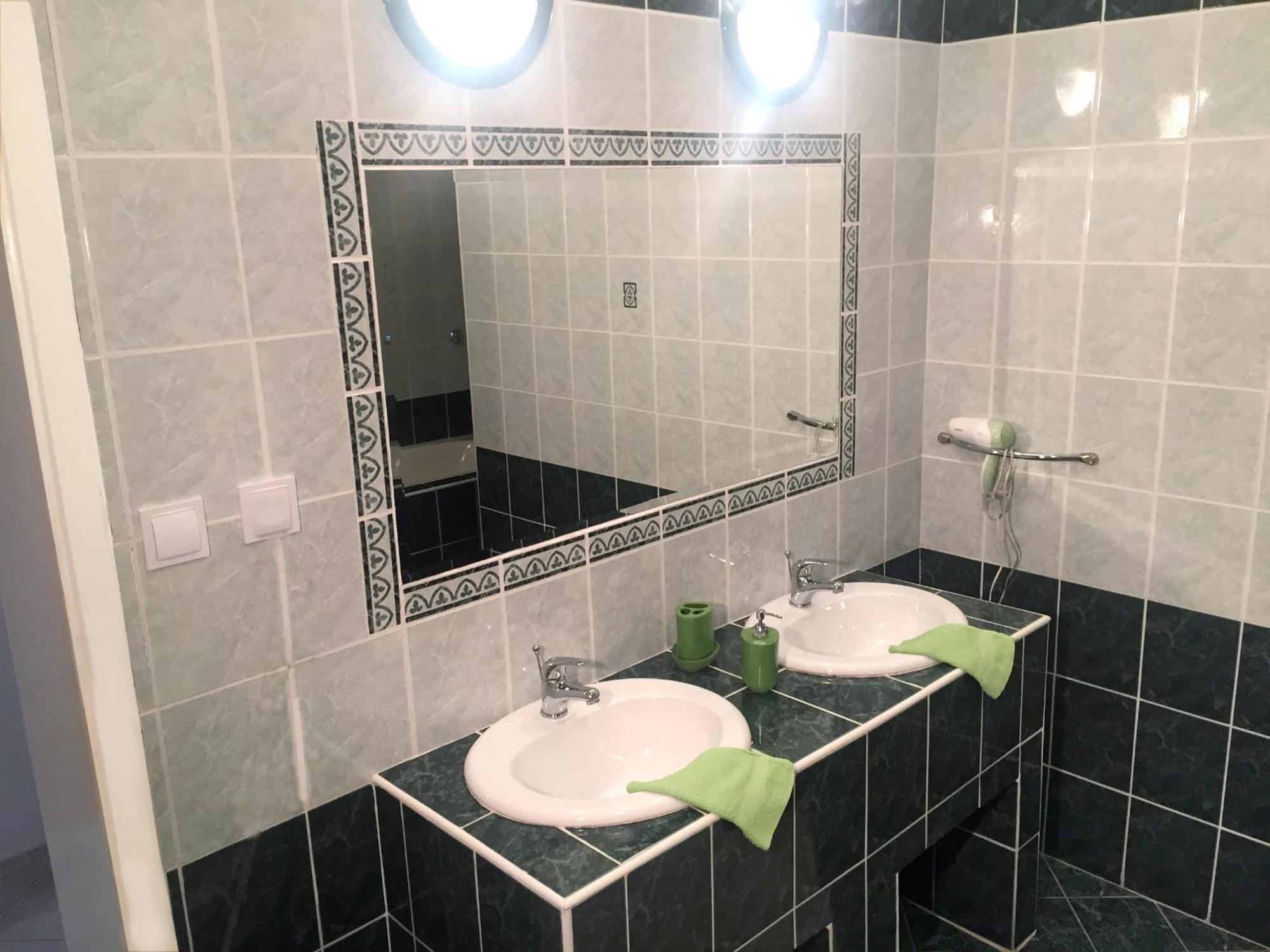 Apartments By The Sea Orebic, Peljesac - 11450 客房 照片